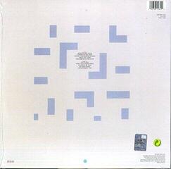 Δίσκος LP Eurythmics - Revenge (LP) - 2