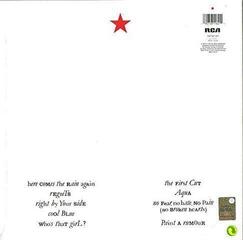 Δίσκος LP Eurythmics - Touch (Remastered) (LP) - 4