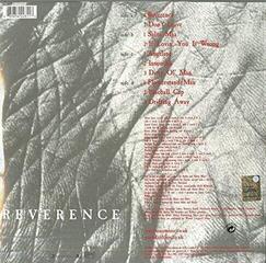 Schallplatte Faithless - Reverence (2 LP) - 1