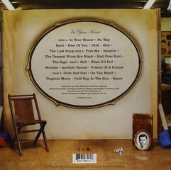 Schallplatte Foo Fighters - In Your Honor (2 LP) - 2