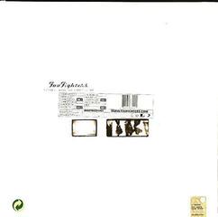 Vinyl Record Foo Fighters - There is Nothing Left To Lose (2 LP) - 2