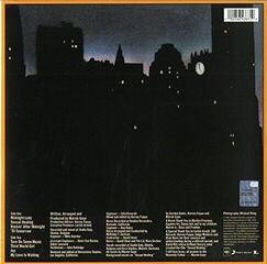 Hanglemez Marvin Gaye - Midnight Love (LP) - 2