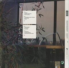 Schallplatte Groove Armada - Vertigo (2 LP) - 5