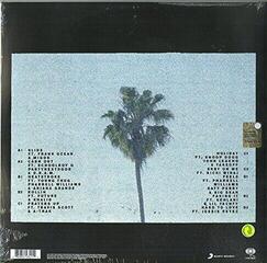 LP deska Calvin Harris - Funk Wav Bounces Vol. 1 (2 LP) - 1