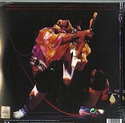 LP ploča Jimi Hendrix - Both Sides of the Sky (2 LP) - 2