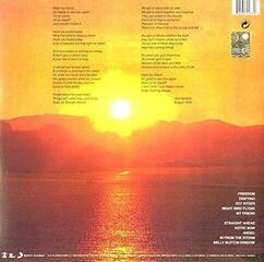 LP ploča Jimi Hendrix - Cry of Love (LP) - 2