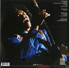 Schallplatte Jimi Hendrix - Hendrix In the West (2 LP) - 2