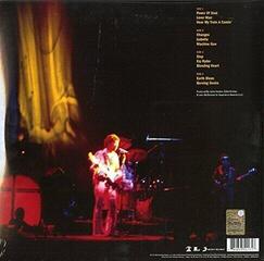 Vinylplate Jimi Hendrix Machine Gun:the Fillmore East First Show 12/31/69 (Gatefold Sleeve) (2 LP) - 1