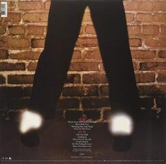 Disco in vinile Michael Jackson - Off the Wall (LP) - 1