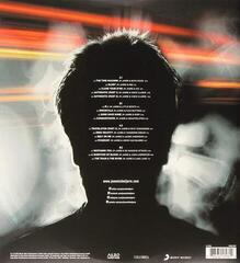 LP platňa Jean-Michel Jarre - Electronica 1: The Time Machine (2 LP) - 1