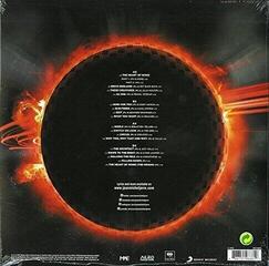 LP platňa Jean-Michel Jarre - Electronica 2: The Heart of Noise (2 LP) - 5
