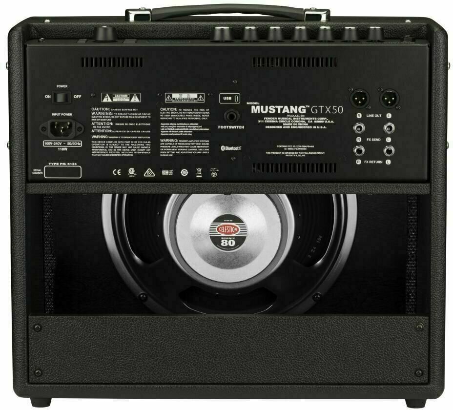 Vhodna vrata nožnega stikala