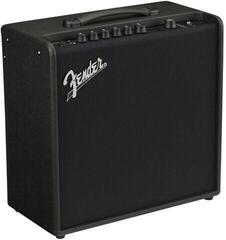 Kitarski kombo – modelling Fender Mustang LT50 Kitarski kombo – modelling - 2