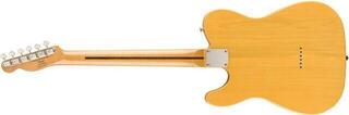 Gitara elektryczna Fender Squier FSR Classic Vibe '50s Esquire MN Butterscotch Blonde Gitara elektryczna - 1