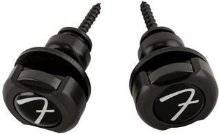 Stop-locks Fender Infinity Stop-locks Black - 2