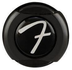 Stop-locks Fender Infinity Stop-locks Black - 3