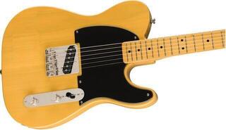 Gitara elektryczna Fender Squier FSR Classic Vibe '50s Esquire MN Butterscotch Blonde Gitara elektryczna - 3