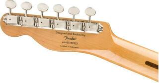 Gitara elektryczna Fender Squier FSR Classic Vibe '50s Esquire MN Butterscotch Blonde Gitara elektryczna - 5
