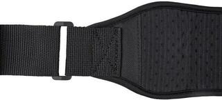 Ζώνη Κιθάρας Fender Swell Neoprene Ζώνη Κιθάρας Black - 5