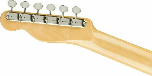 Elektromos gitár Fender American Original '60s Telecaster RW - 6