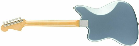 Chitarra Elettrica Fender American Original '60s Jazzmaster RW Ice Blue Metallic - 2