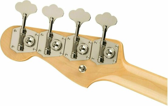 Bajo de 4 cuerdas Fender American Original '60s Precision Bass RW Surf Green Bajo de 4 cuerdas - 6