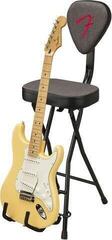 Guitar Stool Fender 351 Seat/Stand Combo Guitar Stool - 2