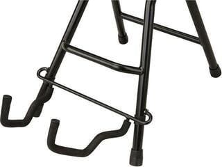 Guitar Stool Fender 351 Seat/Stand Combo Guitar Stool - 3
