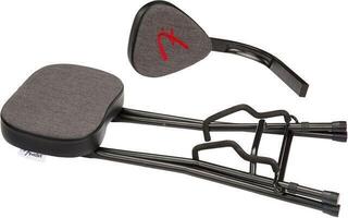 Guitar Stool Fender 351 Seat/Stand Combo Guitar Stool - 4