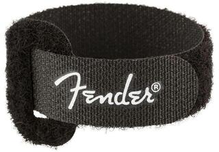 Kardborrebandsrem/slips Fender Cable Ties 7'' Kardborrebandsrem/slips - 1