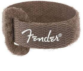 Kardborrebandsrem/slips Fender Cable Ties 7'' Kardborrebandsrem/slips - 2