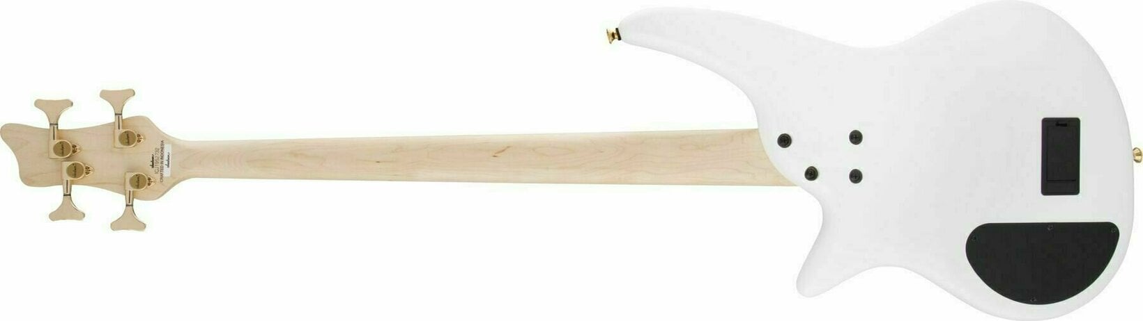 Tonabnehmerbestückung