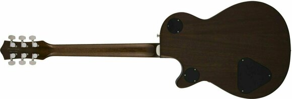 Elektromos gitár Gretsch G6129T Players Edition Jet RW Red Sparkle - 2