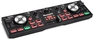 DJ Controller Numark DJ2GO 2 Touch DJ Controller - 1
