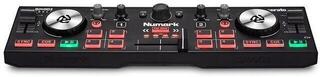 DJ Controller Numark DJ2GO 2 Touch DJ Controller - 2