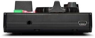 DJ Controller Numark DJ2GO 2 Touch DJ Controller - 3