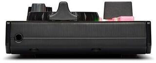 DJ Controller Numark DJ2GO 2 Touch DJ Controller - 4