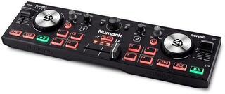 DJ Controller Numark DJ2GO 2 Touch DJ Controller - 5