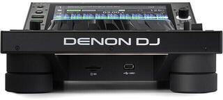 Leitor de secretária para DJ Denon SC6000 Prime Leitor de secretária para DJ - 2