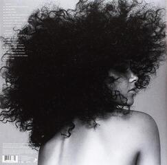 Hanglemez Alicia Keys - Here (LP) - 1