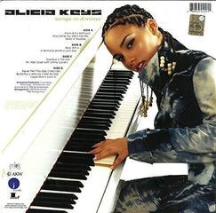 Грамофонна плоча Alicia Keys - Songs In A Minor (2 LP) - 2