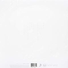 Грамофонна плоча Kings of Leon - Walls (LP) - 4