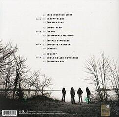 Грамофонна плоча Kings of Leon - Youth and Young Manhood (2 LP) - 6