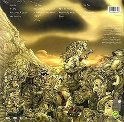 Schallplatte Korn - Follow the Leader (2 LP) - 6