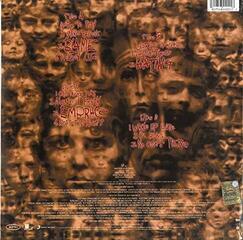 Schallplatte Korn - Untouchables (2 LP) - 3