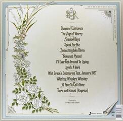 LP ploča John Mayer - Born and Raised (Gatefold Sleeve) (2 LP + CD) - 3