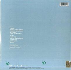 Disque vinyle John Mayer - Heavier Things (LP) - 2