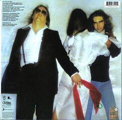 LP deska Meat Loaf - Bat Out of Hell (Reissue) (LP) - 1