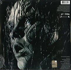 LP deska Meat Loaf - Dead Ringer (LP) - 1
