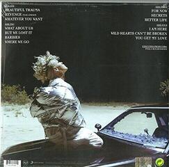 Грамофонна плоча Pink - Beautiful Trauma (2 LP) - 6